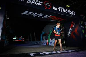 BIB: 
                            <button type="button" onclick="openModal(19529395)" class="btn btn-primary btn-sm float-right btn-popup" data-toggle="modal" data-target=".modal-high-quality">
                        <i class="fas fa-shopping-cart"></i> Add to Cart
                    </button>
                                            <button type="button" onclick="isThisMe(19529395, true)" class="btn btn-success btn-sm float-right btn-popup btn-isme hidden" data-toggle="tooltip" data-placement="bottom" title="นี่คือรูปของคุณใช่ไหม คลิกที่นี่เพื่อเอาเข้าอัลบั้ม">
                        <i class="fas fa-plus"></i> Add to album
                    </button>
                    <button type="button" onclick="isThisMe(19529395, false)" class="btn btn-warning btn-sm float-right btn-popup btn-isnotme hidden">
                        <i class="fas fa-ban"></i> Remove from album
                    </button>